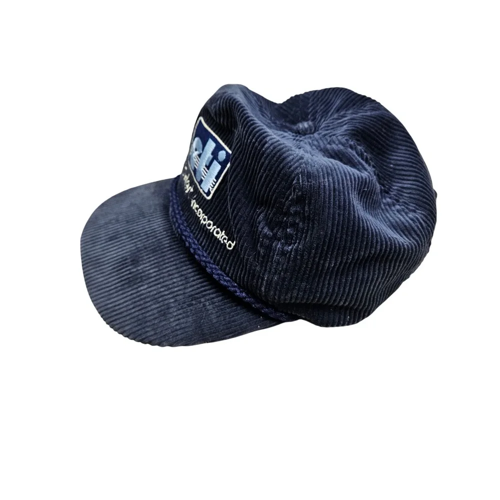 Imperial Headwear imperial headwear